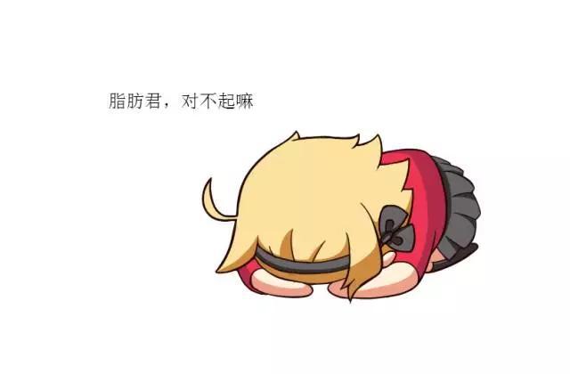 瘦腿的优势是什么